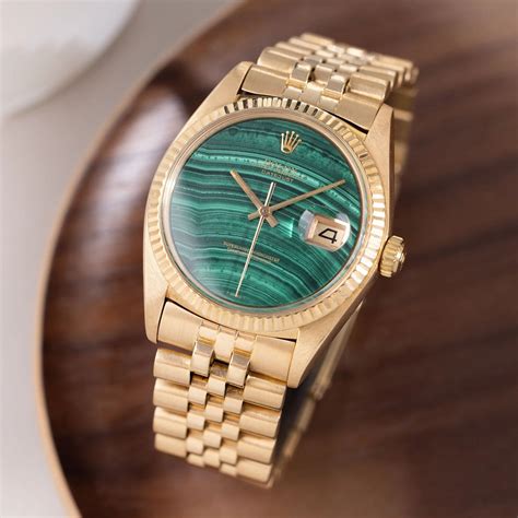 rolex datejust replica swiss|rolex datejust official site.